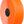 Fizik Vento Solocush Tacky Bar Tape - 2.7mm Orange Fluo