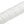 Fizik Vento Solocush Tacky Bar Tape - 2.7mm White