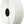 Fizik Vento Solocush Tacky Bar Tape - 2.7mm White