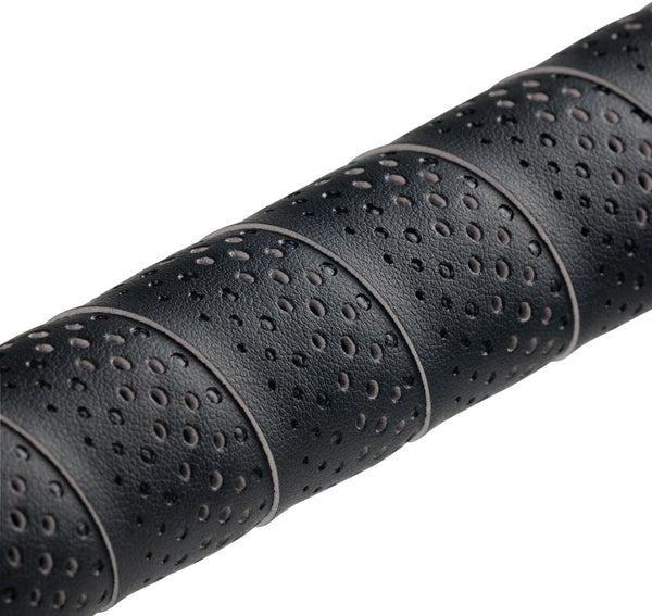 Fizik Tempo Bondcush Classic Bar Tape - 3mm Black