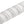 Fizik Tempo Bondcush Classic Bar Tape - 3mm White