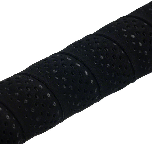 Fizik Tempo Bondcush Soft Bar Tape - 3mm Black