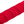 Fizik Tempo Bondcush Soft Bar Tape - 3mm Red