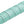Fizik Tempo Microtex Classic Bar Tape - 2mm Bianchi Green