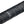 Fizik Tempo Microtex Classic Bar Tape - 2mm Black