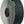 Fizik Tempo Microtex Classic Bar Tape - 2mm Black