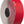 Fizik Tempo Microtex Classic Bar Tape - 2mm Red