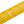 Fizik Tempo Microtex Classic Bar Tape - 2mm Yellow