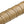 Fizik Terra Bondcush Tacky Bar Tape - 3mm Brown