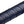 Fizik Terra Bondcush Tacky Bar Tape - 3mm Dark Blue