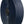 Fizik Terra Bondcush Tacky Bar Tape - 3mm Dark Blue