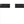 Ergon BT Orthocell Pad Set - Black 4pc