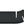 Ergon BT Orthocell Pad Set - Black 4pc