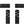 Ergon BT Orthocell Pad Set - Black 4pc