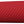 Ergon GXR Grips - Risky Red Small