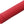 Ergon GXR Grips - Risky Red Small