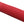 Ergon GXR Grips - Risky Red Small