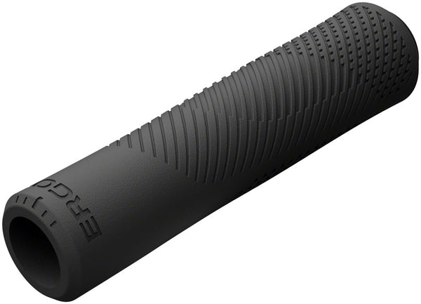 Ergon GXR Grips - Black Large