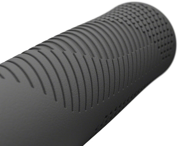 Ergon GXR Grips - Black Large