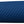 Ergon GXR Grips - Midsummer Blue Large