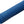 Ergon GXR Grips - Midsummer Blue Large