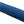 Ergon GXR Grips - Midsummer Blue Large