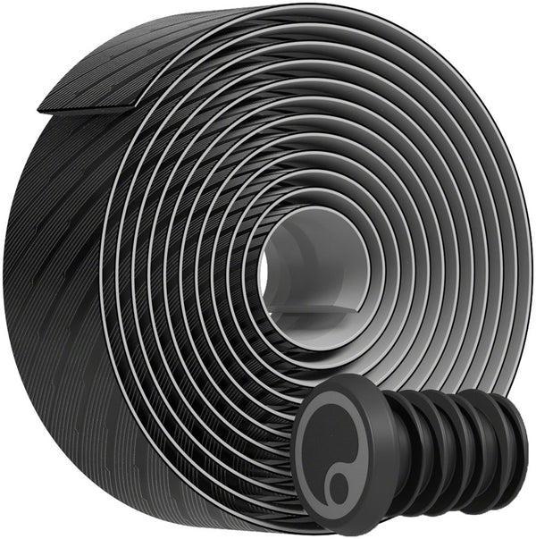 Ergon BT Road Bar Tape - Black