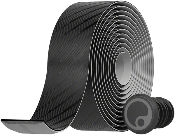 Ergon BT Road Bar Tape - Black