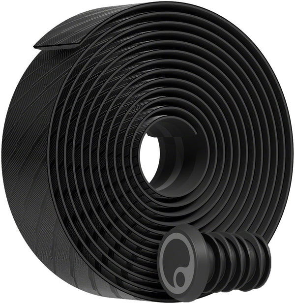 Ergon BT Allroad Bar Tape - Black