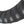 Ergon BT Allroad Bar Tape - Black