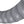 Ergon BT Road Bar Tape - Moondust Grey