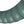 Ergon BT Allroad Bar Tape - Wilderness Green