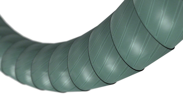 Ergon BT Allroad Bar Tape - Wilderness Green