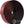 Ergon BT Gravel Bar Tape - Merlot Red