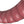 Ergon BT Gravel Bar Tape - Merlot Red