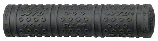 WTB Technical Grips - Black