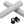 Wolf Tooth Karv Grips - Gray