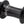 Industry Nine Torch Classic CX/Road Front Hub - QR x 100mm Center-Lock BLK 28h