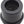 ENVE Composites 12mm Thru Axle End Cap - Driveside 21mm Campy/XDR