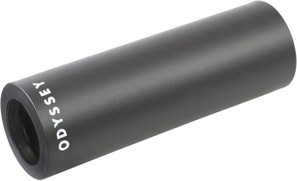 Odyssey Joystick PC Replacement Peg Sleeve - 4.5" Black