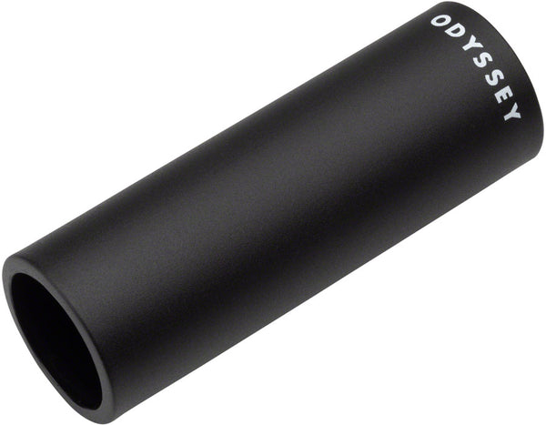 Odyssey Joystick PC Replacement Peg Sleeve - 4.5" Black