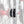 Problem Solvers Zinger SingleSpeed Conversion Kit for XD