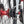 Problem Solvers Zinger SingleSpeed Conversion Kit for XD