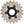 Problem Solvers Micro Spline Zinger Single Speed Conversion Kit