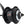 Shimano Nexus SG-C7000-5C Internally Geared Hub - 5 Speed 36h Coaster Brake BLK Small Parts Not Included