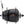 Shimano Nexus SG-C7000-5C Internally Geared Hub - 5 Speed 36h Coaster Brake BLK Small Parts Not Included
