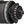 Shimano SG-C6001-8D Internal Assembly