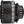 Shimano SG-C6001-8D Internal Assembly