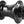 Odyssey Clutch Pro Freecoaster Hub LHD 9T Black