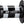 DT Swiss 350 Front Hub - 12 x 100mm Center-Lock Black 28h
